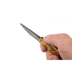 Couteau Higonokami Kiridashi -Magasin De Couteaux couteau higonokami kiridashi 12