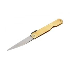 Couteau Higonokami Kiridashi -Magasin De Couteaux couteau higonokami kiridashi 4