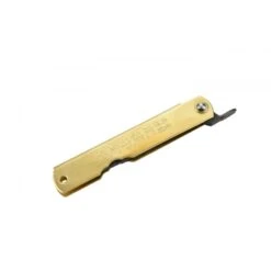 Couteau Higonokami Kiridashi -Magasin De Couteaux couteau higonokami kiridashi 8