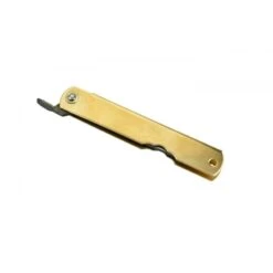 Couteau Higonokami Kiridashi -Magasin De Couteaux couteau higonokami kiridashi 9