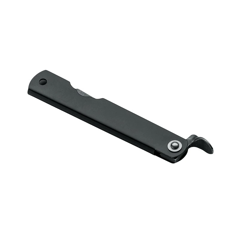 Couteau Higonokami Kyoso Par Böker - 01PE312 4 Couteau Higonokami Kyoso Par Böker - 01PE312 – Image 2