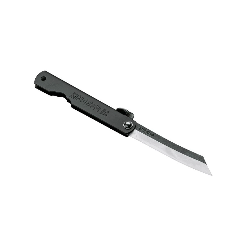 Couteau Higonokami Kyoso Par Böker - 01PE312 3 Couteau Higonokami Kyoso Par Böker - 01PE312