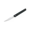 Couteau Kwaiken Air G10 Noir Böker Plus -Magasin De Couteaux couteau kwaiken air g10 noir boeker plus