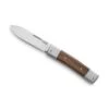 Couteau LionSteel BM2 Bois De Santos 2 Couteau LionSteel BM2 Bois De Santos -Magasin De Couteaux couteau lionsteel bm2 bois de santos