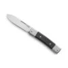 Couteau LionSteel BM2 ébène -Magasin De Couteaux couteau lionsteel bm2 ebene