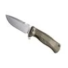 Couteau LionSteel SR11 Titanium Bronze -Magasin De Couteaux couteau lionsteel sr11 titanium bronze