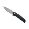 Couteau LionSteel TRE G10 Noir Titanium Gris 1 Couteau LionSteel TRE G10 Noir Titanium Gris -Magasin De Couteaux couteau lionsteel tre g10 noir titanium gris