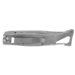 Couteau LUG ALPIN SP1SK Kaki -Magasin De Couteaux couteau lug alpin sp1sk kaki 2