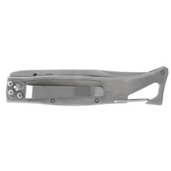 Couteau LUG ALPIN SP1SOB Noir/orange -Magasin De Couteaux couteau lug alpin sp1sob noirorange 2