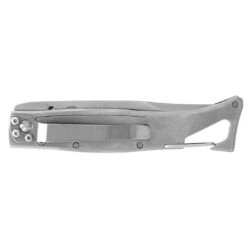 Couteau LUG ALPIN SP1SRB Noir/rouge 8 Couteau LUG ALPIN SP1SRB Noir/rouge -Magasin De Couteaux couteau lug alpin sp1srb noirrouge 2