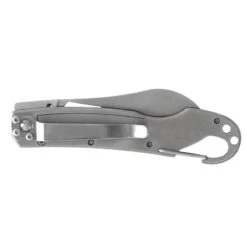 Couteau LUG Marin SP2SBB G10 Noir/bleu 8 Couteau LUG Marin SP2SBB G10 Noir/bleu -Magasin De Couteaux couteau lug marin sp2sbb g10 noirbleu 2