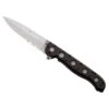 Couteau M16-13Z CRKT Spear Point 2 Couteau M16-13Z CRKT Spear Point -Magasin De Couteaux couteau m16 crkt spear point