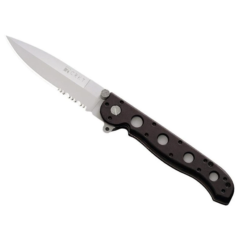 Couteau M16-13Z CRKT Spear Point 3 Couteau M16-13Z CRKT Spear Point