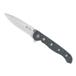 Couteau M16-01Z CRKT