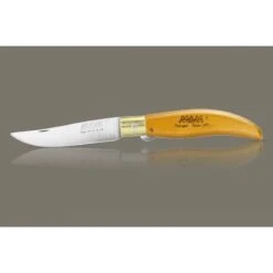 Couteau MAM 2010 - Manche 91mm