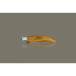 Couteau MAM 2015 - Manche 112mm -Magasin De Couteaux couteau mam 2015 manche 112mm 1