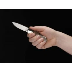 Couteau Mammoth 1 Böker -Magasin De Couteaux couteau mammoth 1 boeker 2