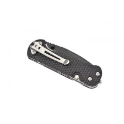 Couteau Max Knives MK 103 -Magasin De Couteaux couteau max knives mk 103 10