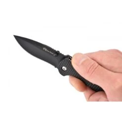 Couteau Max Knives MK 103 -Magasin De Couteaux couteau max knives mk 103 13