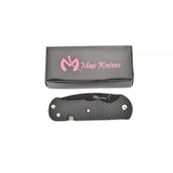 Couteau Max Knives MK 103 -Magasin De Couteaux couteau max knives mk 103 14
