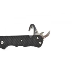 Couteau Max Knives MK 103 -Magasin De Couteaux couteau max knives mk 103 2