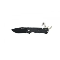 Couteau Max Knives MK 103 -Magasin De Couteaux couteau max knives mk 103 3