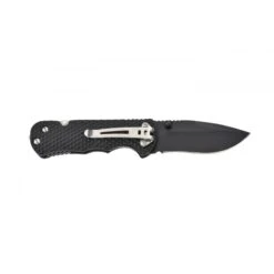 Couteau Max Knives MK 103 -Magasin De Couteaux couteau max knives mk 103 6