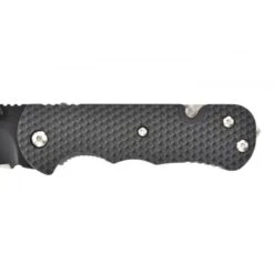 Couteau Max Knives MK 103 -Magasin De Couteaux couteau max knives mk 103 7