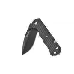 Couteau Max Knives MK 103 -Magasin De Couteaux couteau max knives mk 103 8