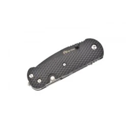 Couteau Max Knives MK 103 -Magasin De Couteaux couteau max knives mk 103 9
