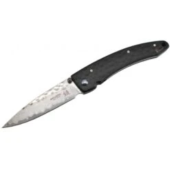 Couteau Mcusta MC-114BD Shadow Damas