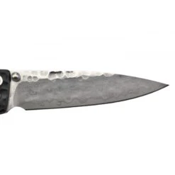 Couteau Mcusta MC-114BD Shadow Damas -Magasin De Couteaux couteau mcusta mc 114bd shadow damas 3