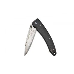 Couteau Mcusta MC-114BD Shadow Damas -Magasin De Couteaux couteau mcusta mc 114bd shadow damas 5