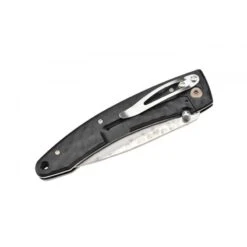 Couteau Mcusta MC-114BD Shadow Damas -Magasin De Couteaux couteau mcusta mc 114bd shadow damas 7