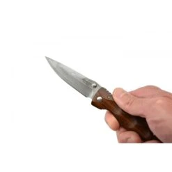 Couteau Mcusta MC-125D Ironwood Damas -Magasin De Couteaux couteau mcusta mc 125d ironwood damas 10