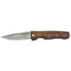 Couteau Mcusta MC-125D Ironwood Damas