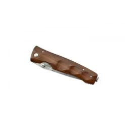 Couteau Mcusta MC-125D Ironwood Damas -Magasin De Couteaux couteau mcusta mc 125d ironwood damas 2