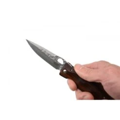 Couteau Mcusta MC-125G Ironwood SPG2 24 Couteau Mcusta MC-125G Ironwood SPG2 -Magasin De Couteaux couteau mcusta mc 125g ironwood spg2 10