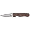 Couteau Mcusta MC-125G Ironwood SPG2 -Magasin De Couteaux couteau mcusta mc 125g ironwood spg2