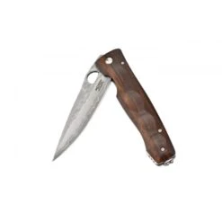 Couteau Mcusta MC-125G Ironwood SPG2 19 Couteau Mcusta MC-125G Ironwood SPG2 -Magasin De Couteaux couteau mcusta mc 125g ironwood spg2 5