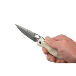 Couteau Mcusta MC-126G Corian SPG2 24 Couteau Mcusta MC-126G Corian SPG2 -Magasin De Couteaux couteau mcusta mc 126g corian spg2 10