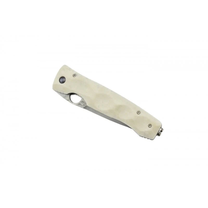 Couteau Mcusta MC-126G Corian SPG2 5 Couteau Mcusta MC-126G Corian SPG2 – Image 3