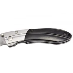 Couteau Mcusta MC-142G SPG2 Pakka Noir 13 Couteau Mcusta MC-142G SPG2 Pakka Noir -Magasin De Couteaux couteau mcusta mc 142g spg2 pakka noir 3