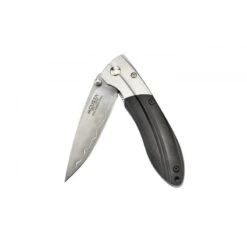 Couteau Mcusta MC-142G SPG2 Pakka Noir 14 Couteau Mcusta MC-142G SPG2 Pakka Noir -Magasin De Couteaux couteau mcusta mc 142g spg2 pakka noir 4