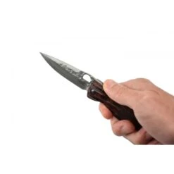 Couteau Mcusta MC-183G Shogun SPG2 Pakka Wood Rouge 26 Couteau Mcusta MC-183G Shogun SPG2 Pakka Wood Rouge -Magasin De Couteaux couteau mcusta mc 183g shogun spg2 pakka wood rouge 11