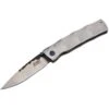 Couteau Mcusta MC33MD Max Knives Mokume Damascus -Magasin De Couteaux couteau mcusta mc33md max knives mokume damascus