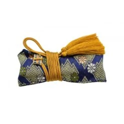 Couteau Mcusta MC33MD Max Knives Mokume Damascus -Magasin De Couteaux couteau mcusta mc33md max knives mokume damascus 7