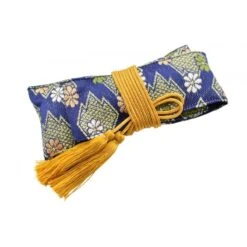 Couteau Mcusta MC74MD Max Knives Mokume Damascus -Magasin De Couteaux couteau mcusta mc74md max knives mokume damascus 7