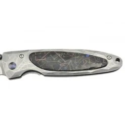 Couteau Mcusta Platinium Label Soho 14 Couteau Mcusta Platinium Label Soho -Magasin De Couteaux couteau mcusta platinium label soho 2