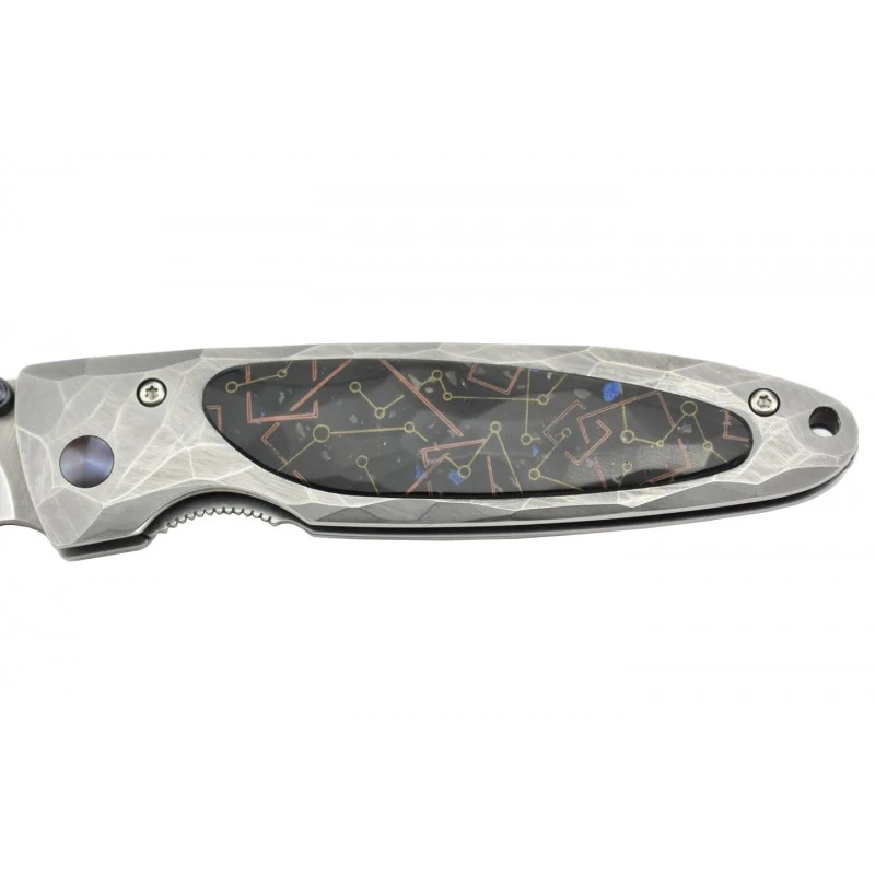 Couteau Mcusta Platinium Label Soho 5 Couteau Mcusta Platinium Label Soho – Image 3